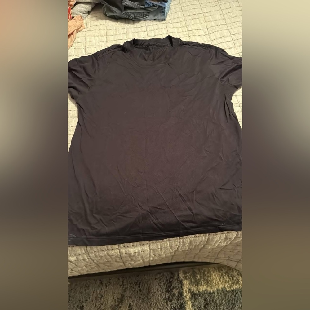 Lululemon 0-4 Bundle - image 4